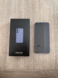 Samsung Galaxy S24 128 Gb