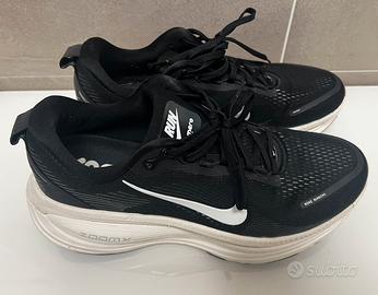 Scarpe Running Uomo Nike Vomero 18, tg.45,5