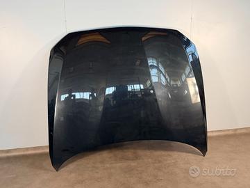 COFANO BMW SERIE 1-2 F20 F21 F22 F23 F87 410072909