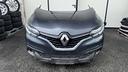 muso-e-airbag-renault-kadjar-1-5-dci-anno-2018
