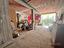 Immagine 28