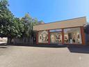 negozio-a-legnano