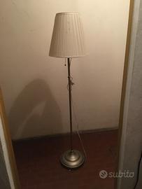 Lampada Ikea
