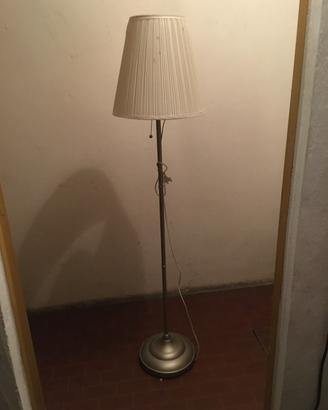 Lampada Ikea