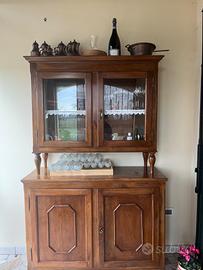 Credenza