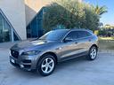 jaguar-f-pace-2-0-d-180-cv-awd-aut-prestige