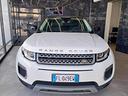 land-rover-range-rover-evoque-2-0-td4-150-cv-5p-
