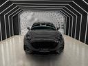 ford-puma-1-0-ecoboost-hybrid-st-line-km-certifi