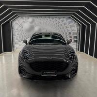 Ford Puma 1.0 EcoBoost Hybrid- ST-Line -KM CERTIFI