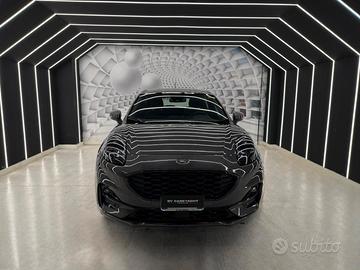 Ford Puma 1.0 EcoBoost Hybrid- ST-Line -KM CERTIFI