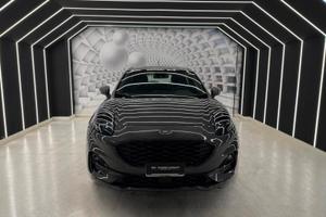 Ford Puma 1.0 EcoBoost Hybrid- ST-Line -KM CERTIFI