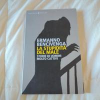 La banalità del male.