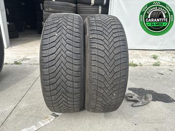 gomme usate 1856015 All Seasons Road - Rgaso - 125