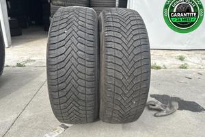 gomme usate 1856015 All Seasons Road - Rgaso - 125