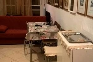 Monolocale pressi Piazza d'Italia, Viale Umberto