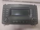 radio-mercedes-classe-a-w169