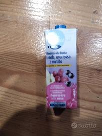 Calamita Frighissimi Coop 2017