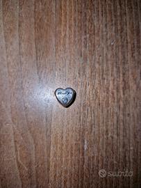 Charm Pandora