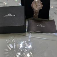 orologio Lorenzo 