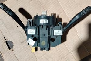 1KO953519 COMANDO PULITO / 1KO953519 / 1KO953519 /