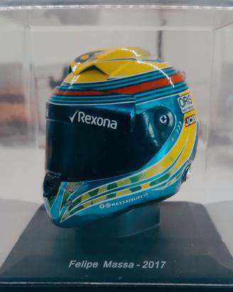 Caschi F1 