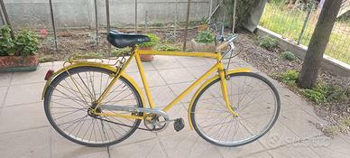 bici economiche