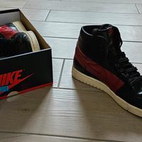 Air Jordan 1 defiant couture tg 43