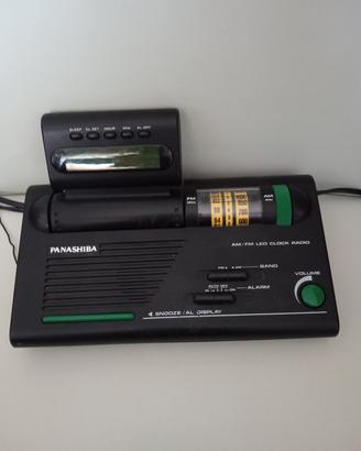 radiosveglia 
