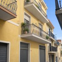 Casa Indipendente - Ragusa