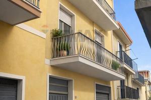 Casa Indipendente - Ragusa