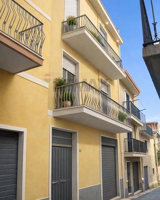 Casa Indipendente - Ragusa