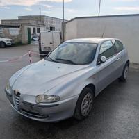 ALFA ROMEO 147 937 1.6 16V T.SPARK - Ricambi