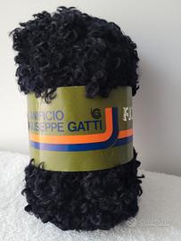Un Gomitoli di Lana 
