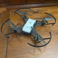 Dji tello
