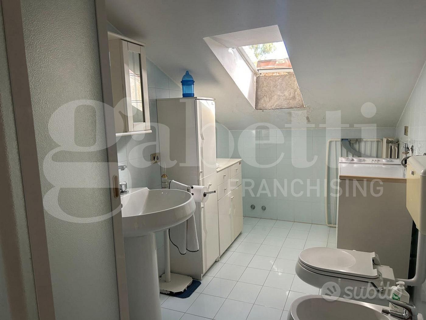 Appartamento – Margherita di Savoia, Città Giardino, Barletta-Andria-Trani - Altro