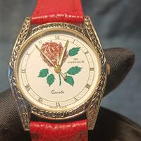 Orologio vintage prince swiss made da donna funz