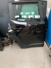 PORTA POSTERIOE DESTRA JEEP RENEGADE