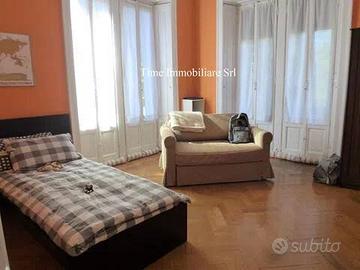 Appartamento di 83 m² con 3 locali a Milano
