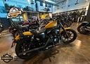harley-davidson-883-iron-xl883n-xl-del-2019