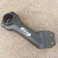 attacco  manubrio BBB