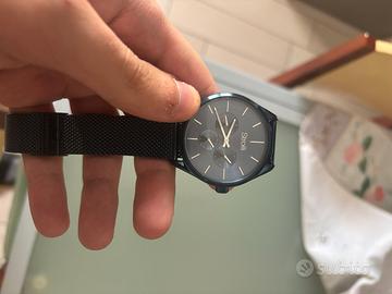Orologio stroili nuovo