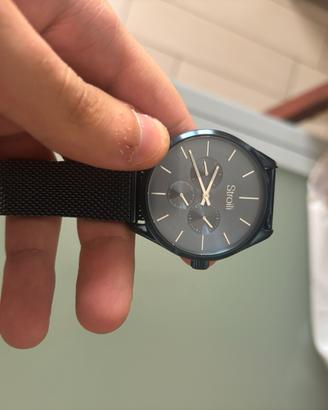 Orologio stroili nuovo