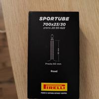 Camera d'aria pirelli
