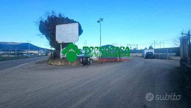 TERRENO A FIRENZE