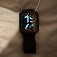 Apple watch serie 7 45mm