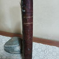 Codice di Commercio del Regno d'Italiadel 1882.