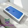 apple-iphone-16-128gb