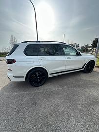 ZERO ANTICIPO subentro noleggio