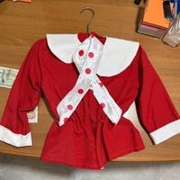 🎭 Costume di Carnevale PINOCCHIO – Bambino/a 5a