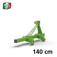 Telaio Multy 140 cm DSV